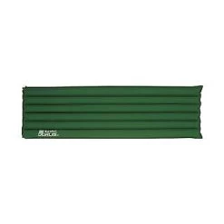 Eureka! Dualis ST -Outdoor Camping image 34