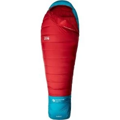Mountain Hardwear Phantom 0F/-18C