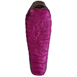 Mountain Hardwear Phantom 0F/-18C -Outdoor Camping image 38