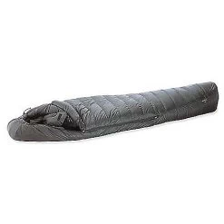 Mountain Hardwear Phantom 0F/-18C -Outdoor Camping image 47