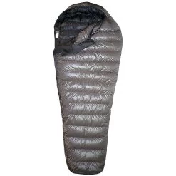 Western Mountaineering MegaLite -Outdoor Camping image 5