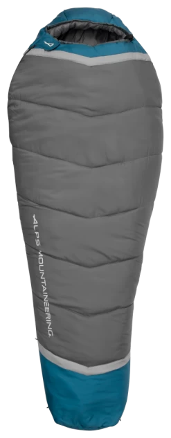 ALPS Mountaineering Blaze 0