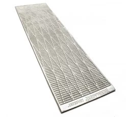 Therm-a-Rest RidgeRest SOLite -Outdoor Camping image 64