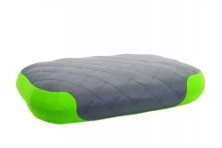 Sea To Summit Aeros Premium Deluxe Pillow -Outdoor Camping image 68