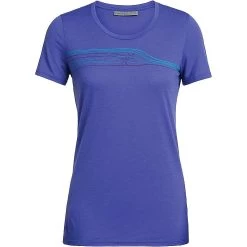 Western Mountaineering Caribou MF -Outdoor Camping image 873