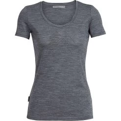 Western Mountaineering Caribou MF -Outdoor Camping image 874