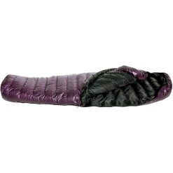 Western Mountaineering MegaLite -Outdoor Camping image 9