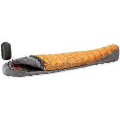 Mountain Hardwear Phantom 45° 16 Mountain Hardwear Phantom 45° -Outdoor Camping image 913