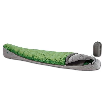 Mountain Hardwear Phantom 45° 6 Mountain Hardwear Phantom 45° - Image 6