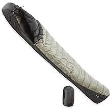 Mountain Hardwear Phantom 45° 13 Mountain Hardwear Phantom 45° - Image 13