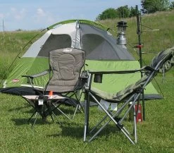 Nebo Sports Kamp Kadi Portable Organizer -Outdoor Camping kamp kadi2