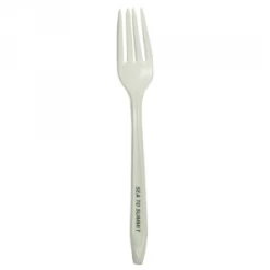 Sea To Summit Polycarbonate Cutlery -Outdoor Camping l102996
