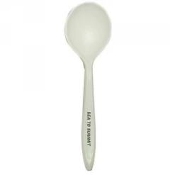 Sea To Summit Polycarbonate Cutlery -Outdoor Camping l105071