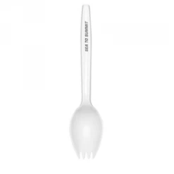 Sea To Summit Polycarbonate Cutlery -Outdoor Camping l105072