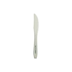 Sea To Summit Polycarbonate Cutlery -Outdoor Camping l107490