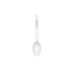 Sea To Summit Polycarbonate Cutlery -Outdoor Camping l107492