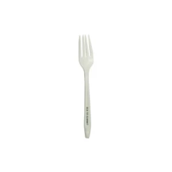 Sea To Summit Polycarbonate Cutlery -Outdoor Camping l112482 1