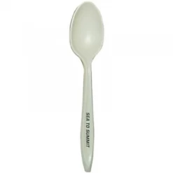 Sea To Summit Polycarbonate Cutlery -Outdoor Camping l123342