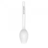 Sea To Summit Polycarbonate Cutlery