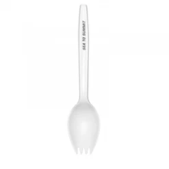 Sea To Summit Polycarbonate Cutlery