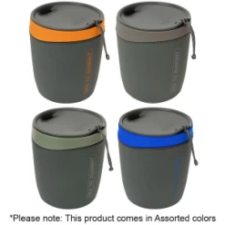 Sea To Summit Delta Insul-Mug -Outdoor Camping l261512 1