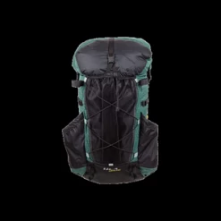 ULA Catalyst -Outdoor Camping l27