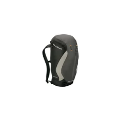 Black Diamond Hollowpoint -Outdoor Camping l28995