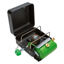 Optimus Hiker+ -Outdoor Camping l310435