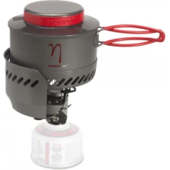 Primus EtaExpress 22 Primus EtaExpress -Outdoor Camping l416663