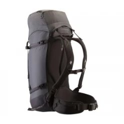 Black Diamond Epic 35 -Outdoor Camping l458326