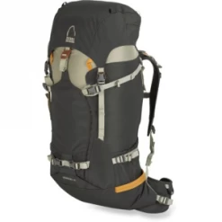 Sierra Designs Ministry 40 16 Sierra Designs Ministry 40 -Outdoor Camping l485303 1
