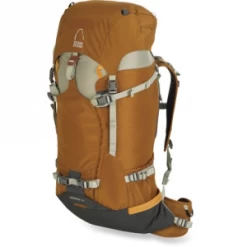 Sierra Designs Ministry 40 15 Sierra Designs Ministry 40 -Outdoor Camping l485303