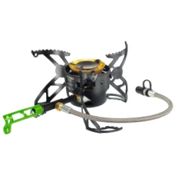 Optimus Nova -Outdoor Camping l50067