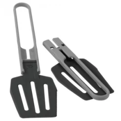 MSR Alpine Utensils Spatula -Outdoor Camping l52463