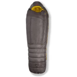 NEMO Sonic 0 -Outdoor Camping l555011