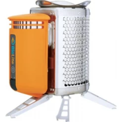 BioLite CampStove -Outdoor Camping l585210 1
