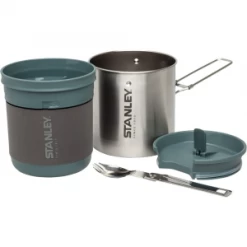 Stanley Adventure Camp Cook Set -Outdoor Camping l618966