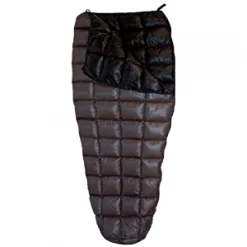 Western Mountaineering EverLite -Outdoor Camping l64156