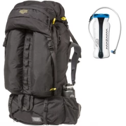 Mystery Ranch T-100 -Outdoor Camping l65301