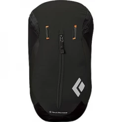 Black Diamond Hollowpoint -Outdoor Camping l711