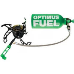 Optimus Nova -Outdoor Camping l726115