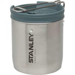 Stanley Adventure Camp Cook Set -Outdoor Camping l765713