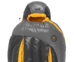 NEMO Sonic 0 -Outdoor Camping l77dhc3v06c75k9kjsgg