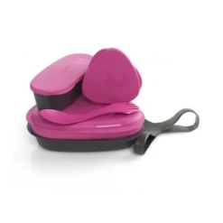 Light My Fire Outdoor Meal Kit -Outdoor Camping l809190