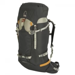 Sierra Designs Ministry 40 19 Sierra Designs Ministry 40 -Outdoor Camping l81783