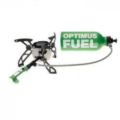 Optimus Nova -Outdoor Camping l840647