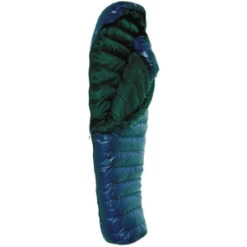 Western Mountaineering MegaLite -Outdoor Camping l855457