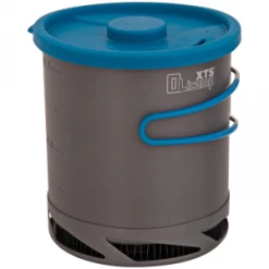 Olicamp XTS Pot -Outdoor Camping l90813