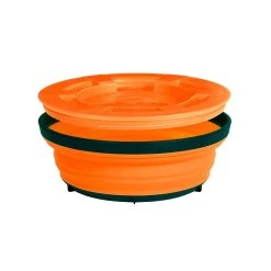 Sea To Summit X-Seal & Go -Outdoor Camping large collapsible camping airtight seal food container 2048x progressive