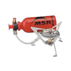 MSR SimmerLite -Outdoor Camping msr simmerlite 07